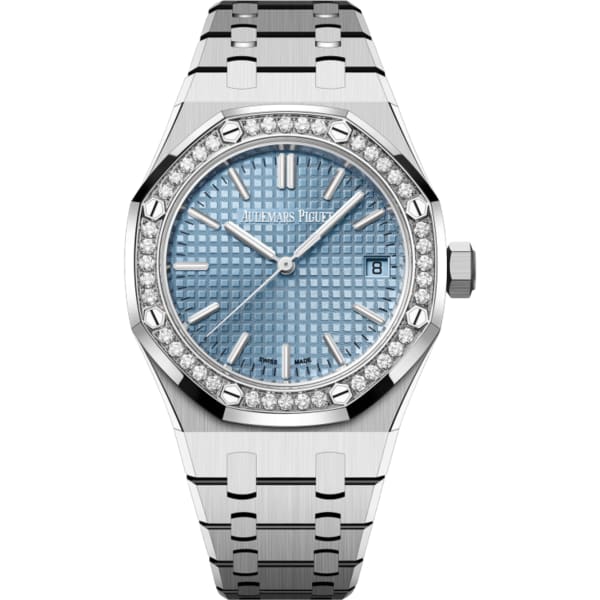 Audemars Piguet Royal Oak Selfwinding