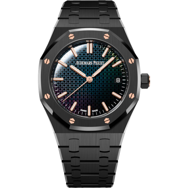 Audemars Piguet Royal Oak Selfwinding