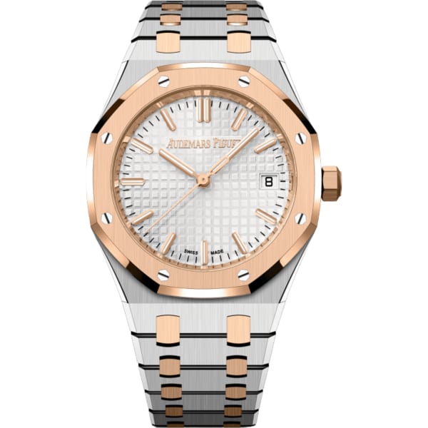 Audemars Piguet Royal Oak Selfwinding
