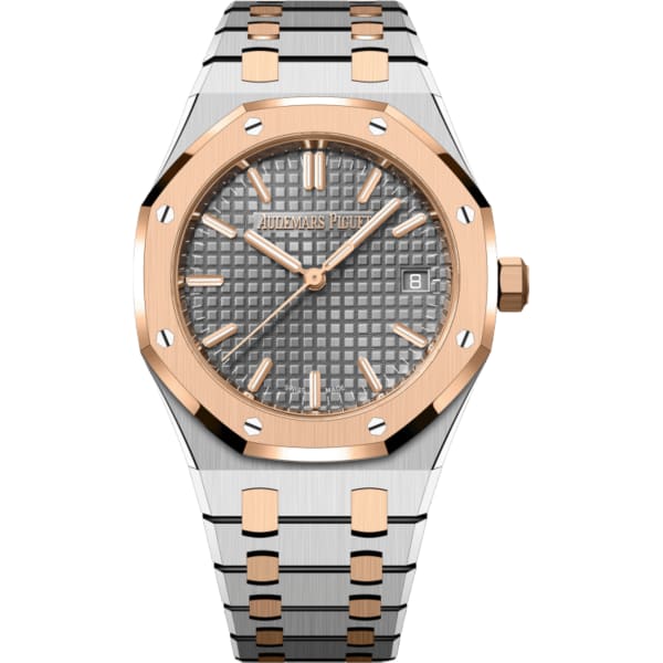Audemars Piguet Royal Oak Selfwinding
