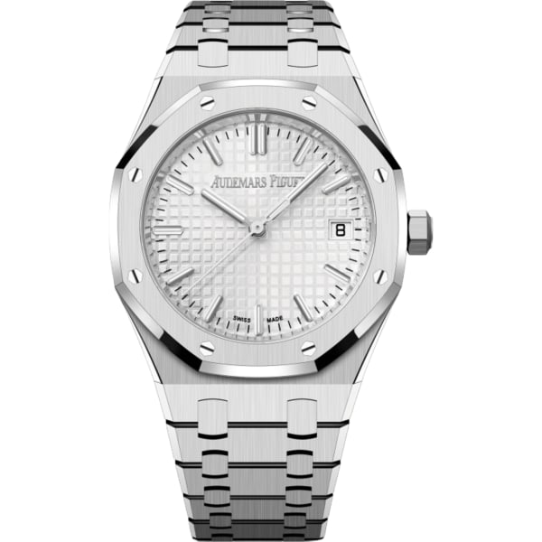 Audemars Piguet Royal Oak Selfwinding