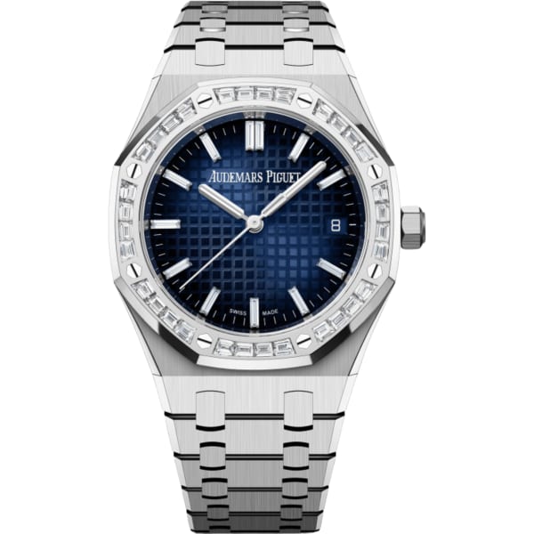 Audemars Piguet Royal Oak Selfwinding