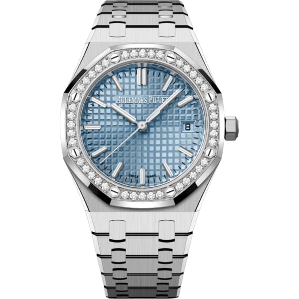 Audemars Piguet Royal Oak Selfwinding