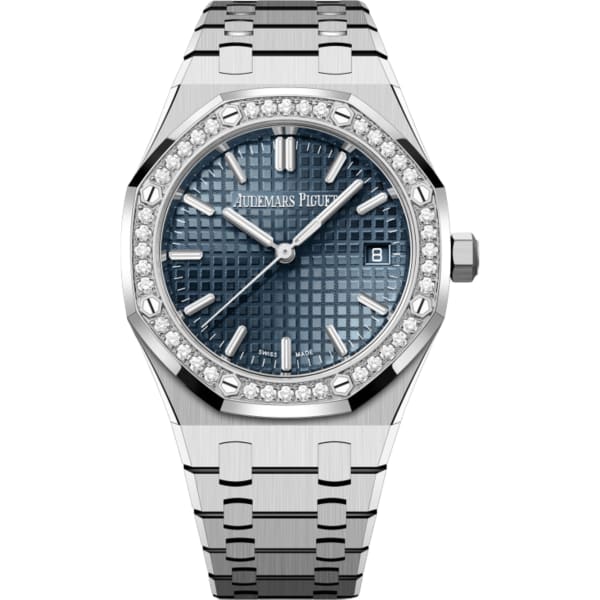 Audemars Piguet Royal Oak Selfwinding