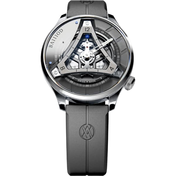 BA111OD Chptr_δ.1 [kairos]
