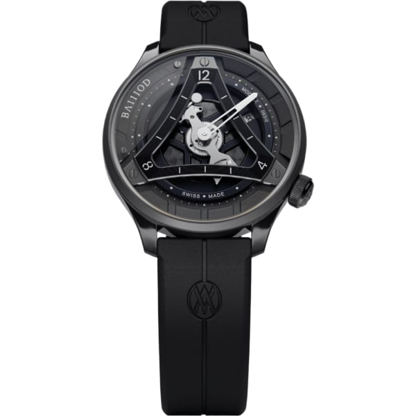 BA111OD Chptr_δ.2 [phantom]