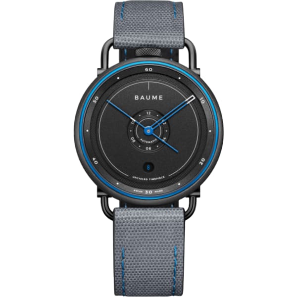 Baume & Mercier Baume 10587