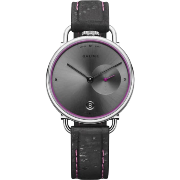 Baume & Mercier Baume 10604