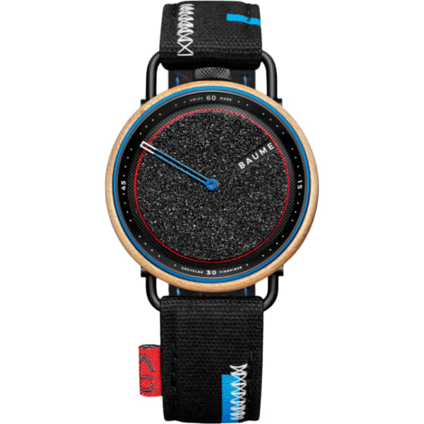 Baume & Mercier Baume 10653