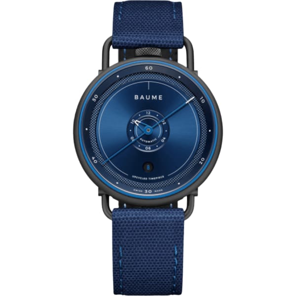 Baume & Mercier Baume 10680