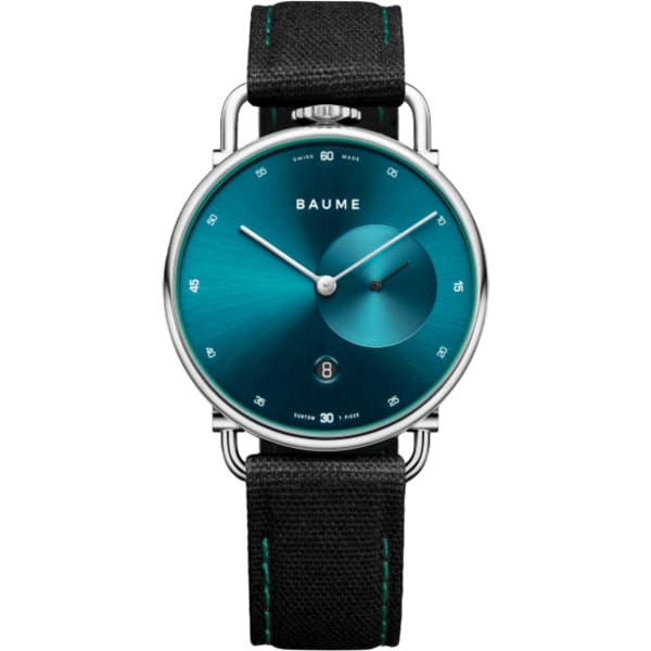Baume & Mercier Baume 10684