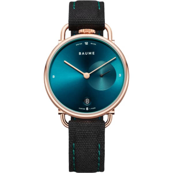 Baume & Mercier Baume 10685