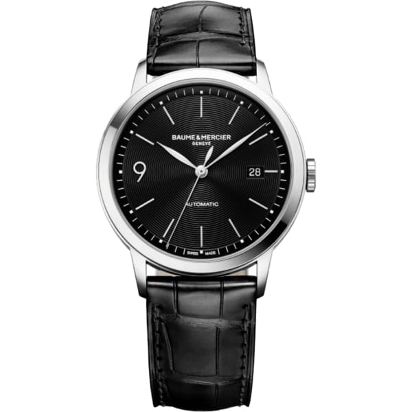 Baume & Mercier Classima 10386