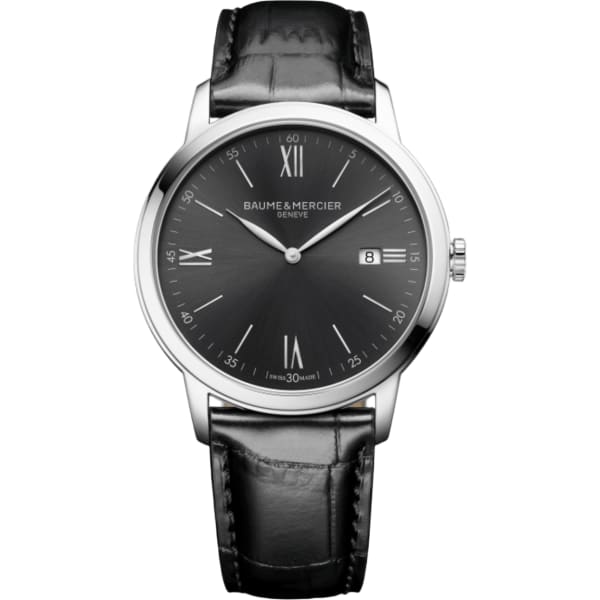 Baume & Mercier Classima 10416