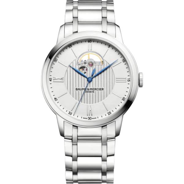 Baume & Mercier Classima 10525