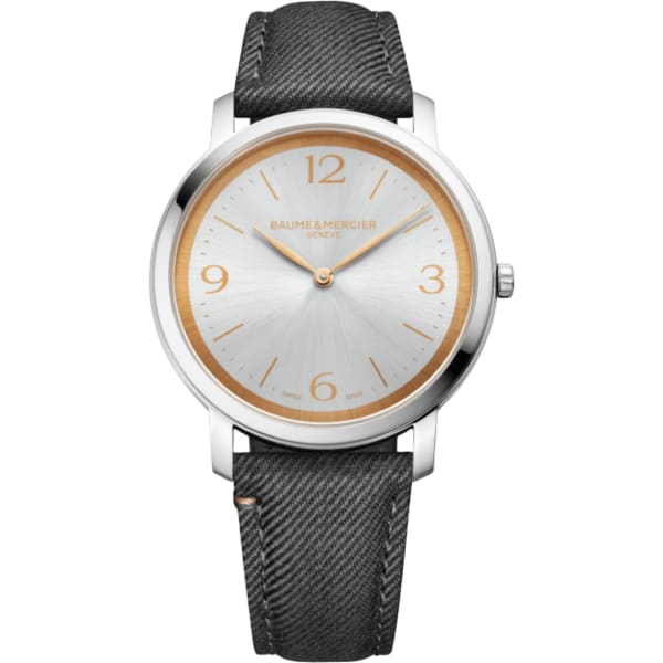 Baume & Mercier Classima 10703