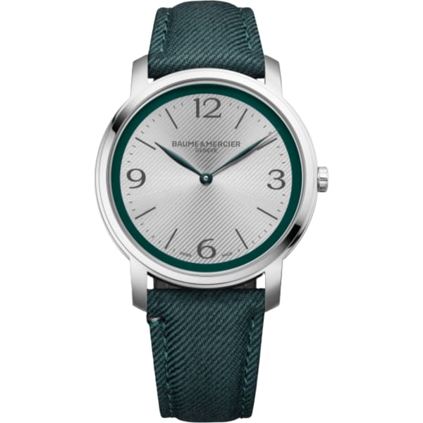 Baume & Mercier Classima 10705