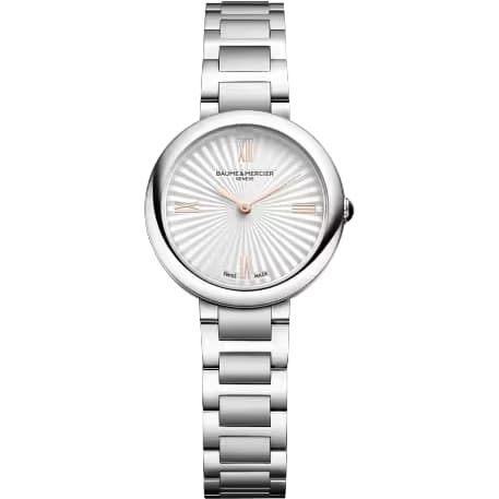 Baume & Mercier Joia de Baume & Mercier 10848