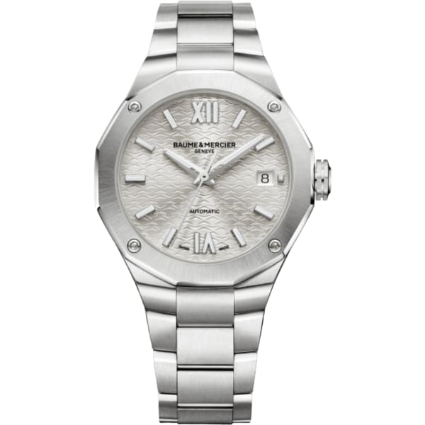 Baume & Mercier Riviera 10615