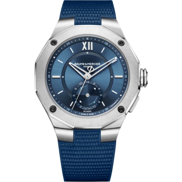Baume & Mercier Riviera 10761