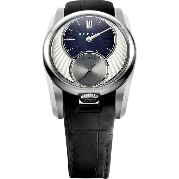 Beda'a BEDA'A ECLIPSE II