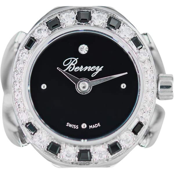 Berney Watch NIGHT & DAY