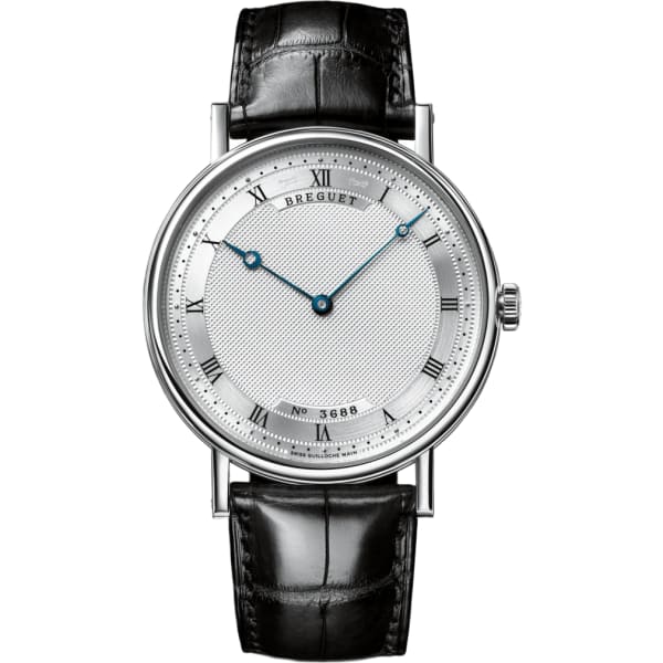 Breguet Classique 5157