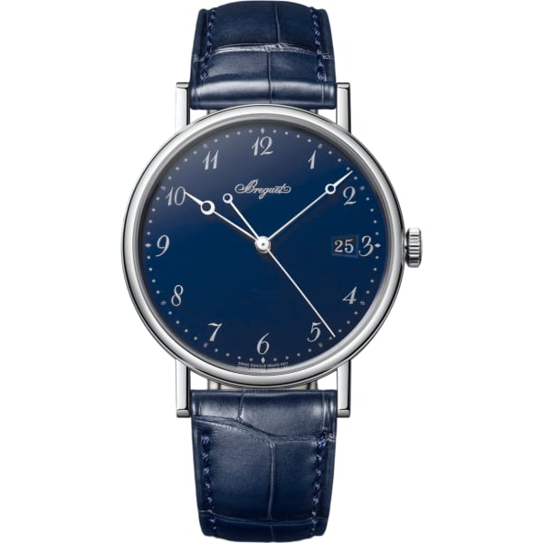Breguet Classique 5177