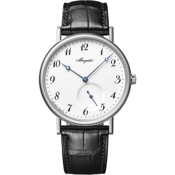 Breguet Classique 7147