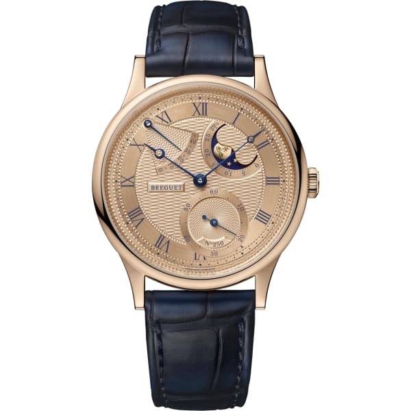 Breguet Classique 7235