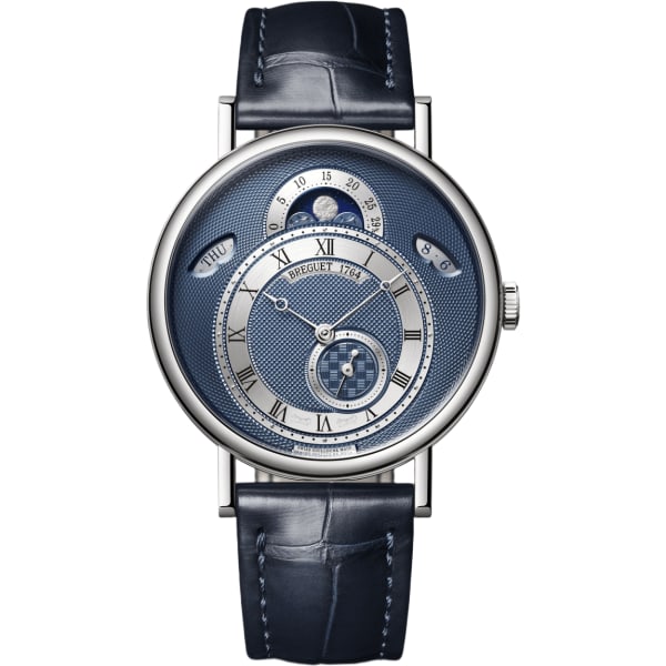 Breguet Classique 7337