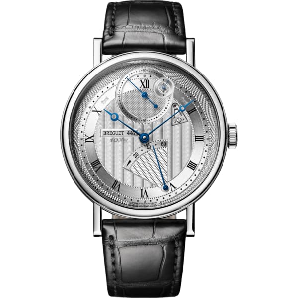 Breguet Classique Chronométrie 7727