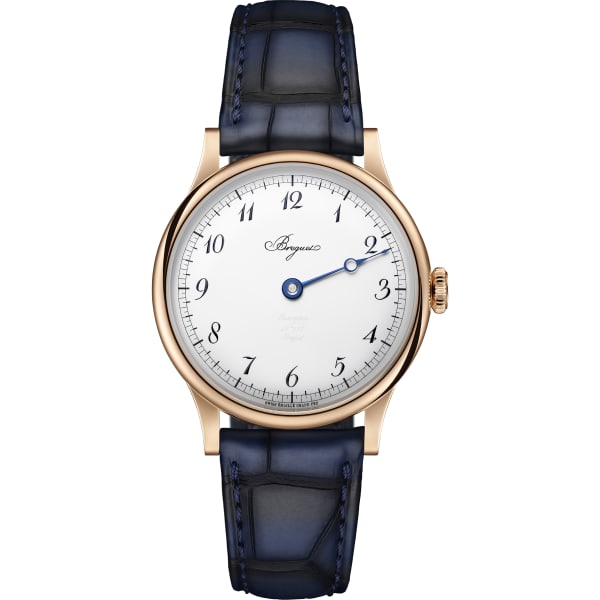 Breguet Classique Souscription 2025