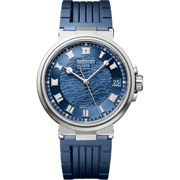 Breguet Marine 5517