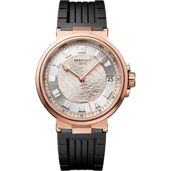 Breguet Marine 5517