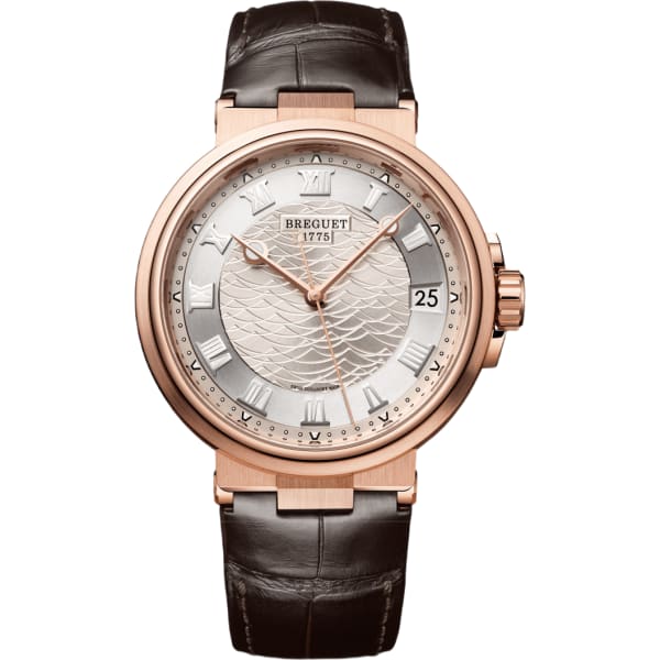 Breguet Marine 5517