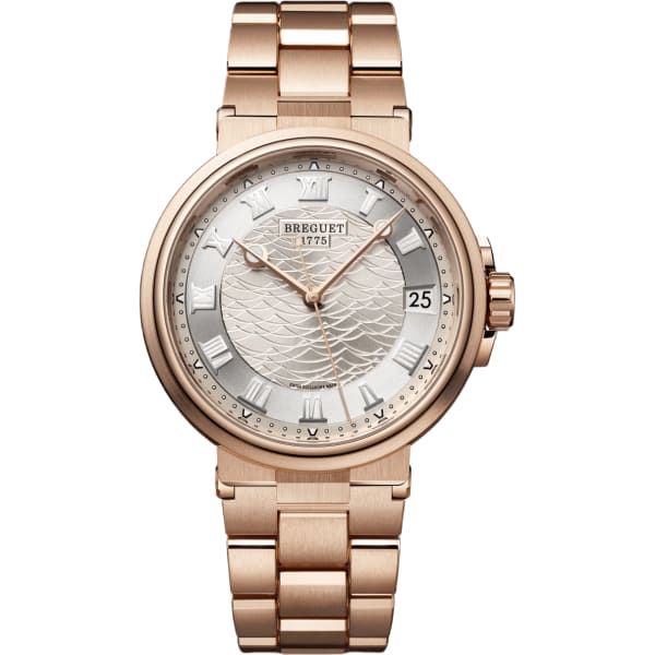 Breguet Marine 5517
