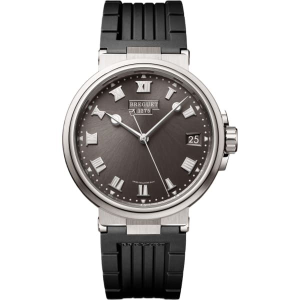 Breguet Marine 5517