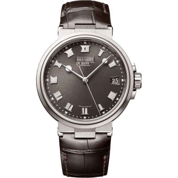 Breguet Marine 5517