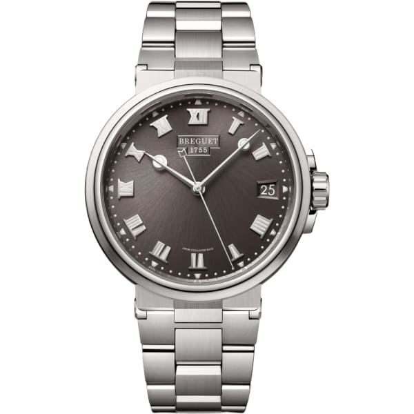 Breguet Marine 5517