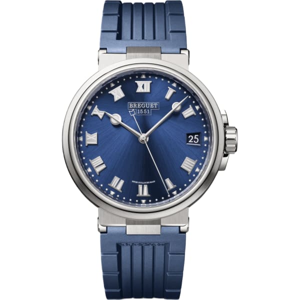 Breguet Marine 5517