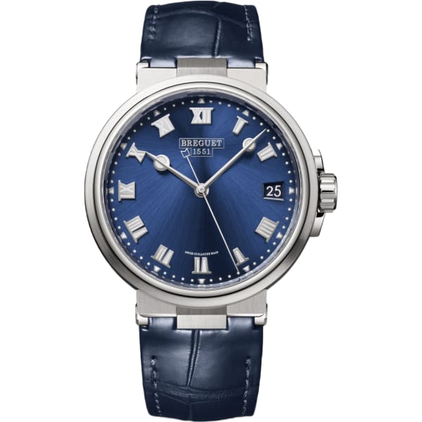 Breguet Marine 5517