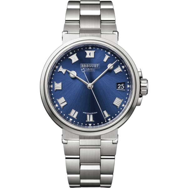 Breguet Marine 5517