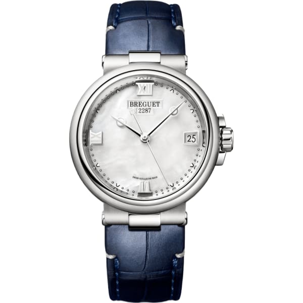 Breguet Marine 9517