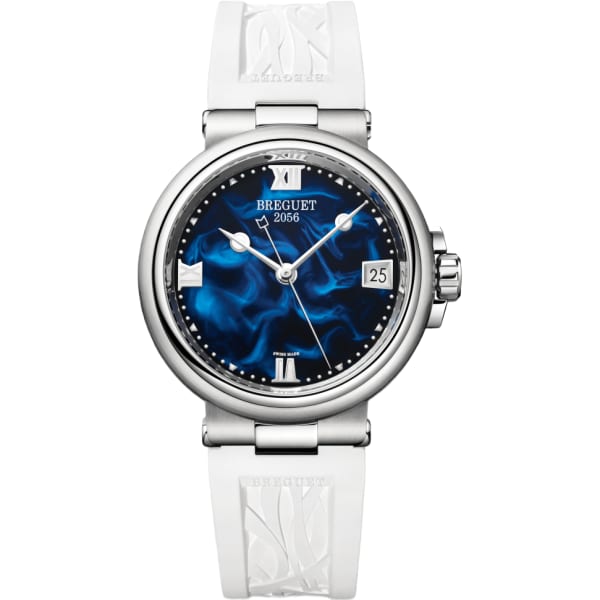 Breguet Marine 9517
