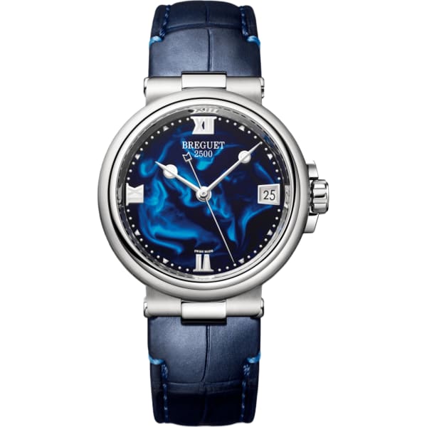 Breguet Marine 9517