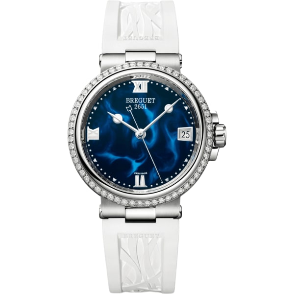 Breguet Marine 9518