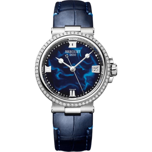 Breguet Marine 9518