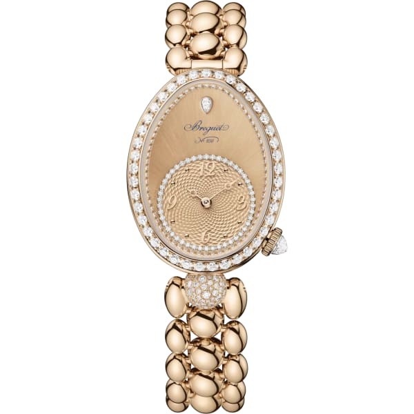Breguet Reine de Naples
