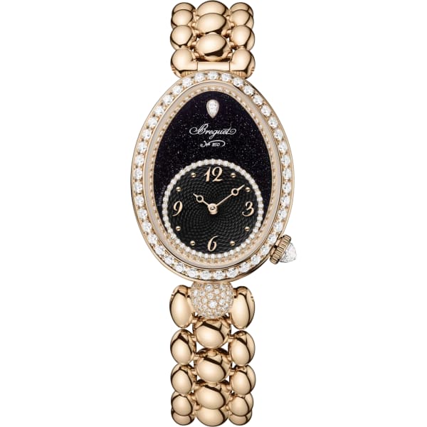 Breguet Reine de Naples